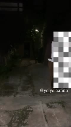 lv_0_20260909223219.mp4