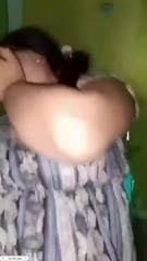 ☑️INI VIDEO NYA TELEGRAM @ASUPAN_ENAK696.mp4