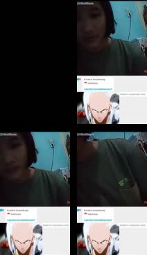 Om33tv muka abg tt nya gede - PoopHD.mp4 - LuluStream.mp4