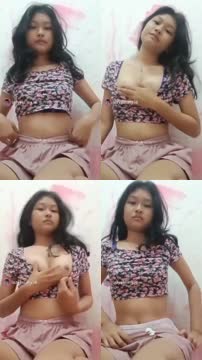 Ciya Tiktok 2.mp4