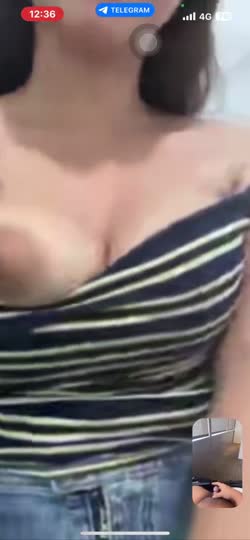 Tobrut cantik vcs - Tele@asupansegar999 (1).mp4