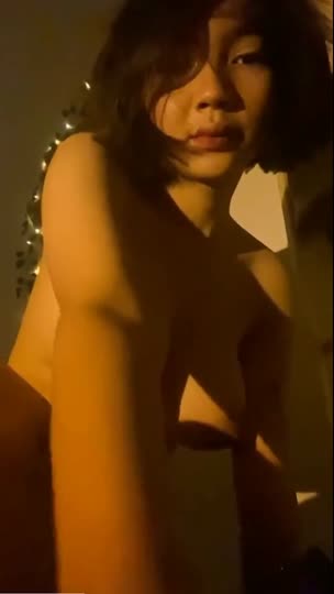 Rara Claudia - Join Tele @lupabelum (1).mp4