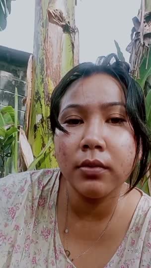 STW Eksib di Depan Rumah.mp4