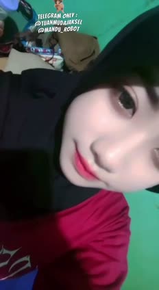VID_20261017_224212_300.mp4