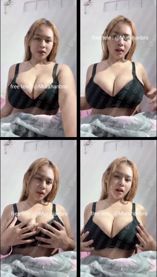 Tatachwaan Tobrut Banget.mp4
