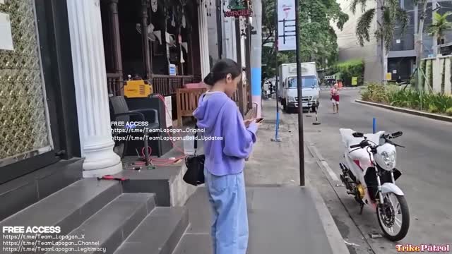 Bule Ketemu Abg Cantik Di Jalan Langsung Ajakin Ngentot Longdur.mp4