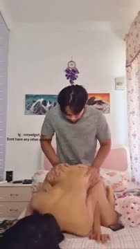 1000000185.mp4