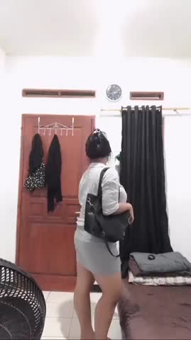 grabnwatch.com_video 45.mp4