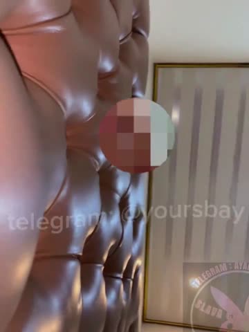 yourbaby wot sedep bat.mp4