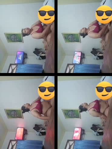 booking stw tobrut bh merah.mp4.mp4