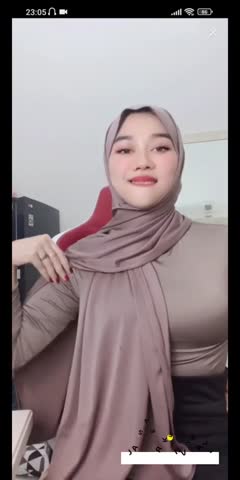 Telegram_@jasverkenvirall_-_Konten_Eksklusif_Niswahbm_Bigo_Live_(4)_-_Bokep_Indo_Viral.mp4.mp4