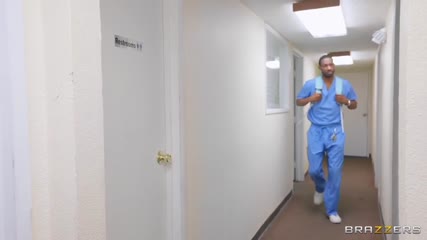 @New_Jm_Link brazzersexxtra.23.04.28.slimthick.vic.assisted.living.nurse.does.anal(1)(1)-segment_003.mp4