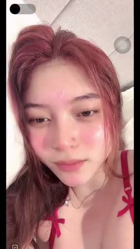 Xianryn_pHSSCAKS8VFEWodt_(1024p).mp4