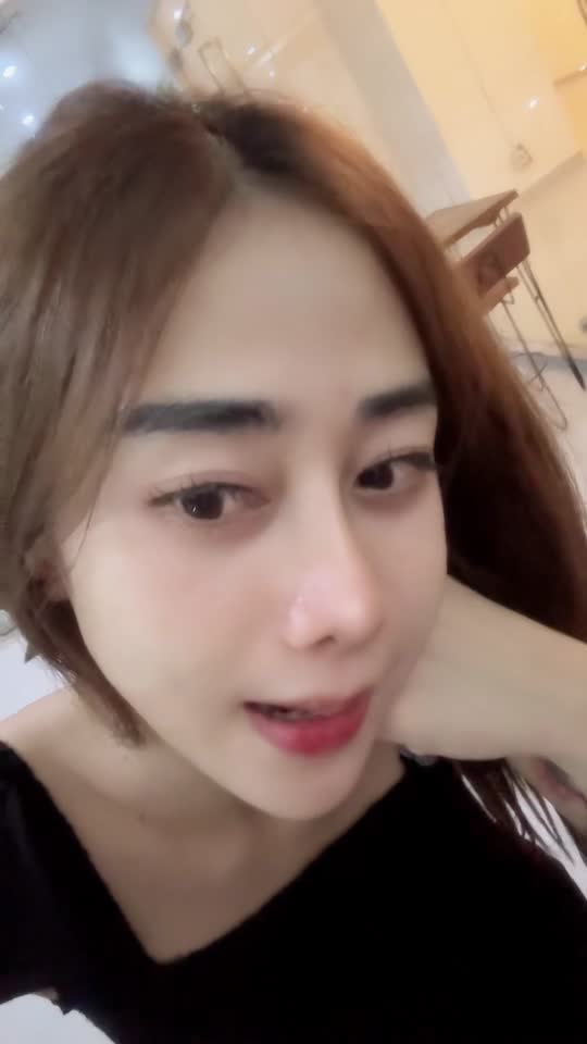 Jessica Intan 27 Dec - Join Tele @lupabelum (5).mp4