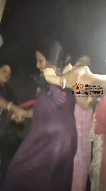 ssstwitter.com_1791385113658.mp4