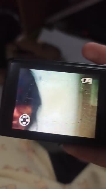 Talent Alinnn - Join Tele @lupabelum (17).mp4