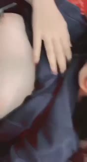 Abg Smp Pamer TT.mp4