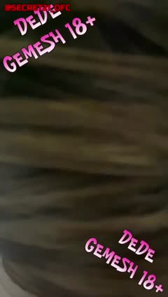 TG @BACKUP_ONLYNUTRISIOFC (027).mp4