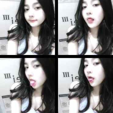 Calla viral smp (3) .mp4