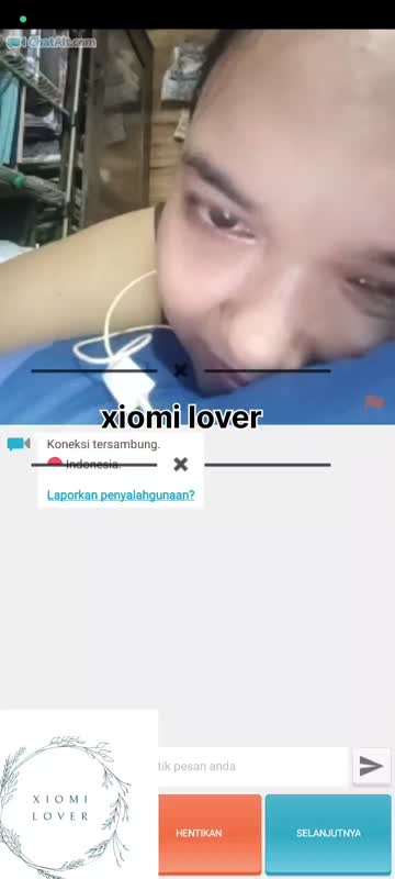 part_1.mp4