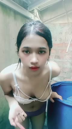 Miss Sherly - Join Tele @lupabelum (92).mp4