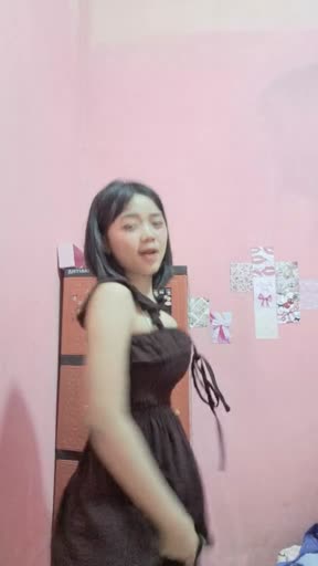 video_2026-10-06_20-12-36.mp4