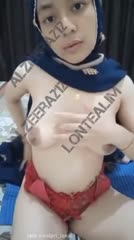 Alzeera Viral.mp4