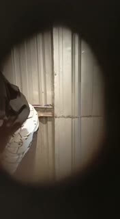 5_6118424996143437880.MP4