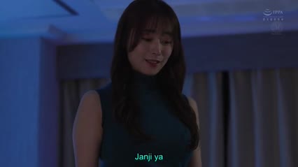 [ Jav Sub Indo ] JUR-306 Jika kau memiliki Stalker seperti ini.- Marina Shiraishi