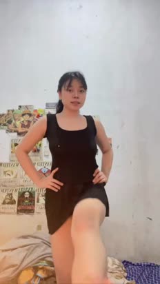 TG @teraboxlokalan (02).mp4