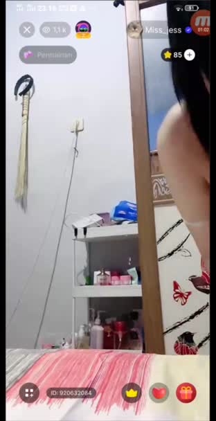 TLG @asupanvirallmantap 07.mp4