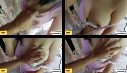Puasin istri tetangga digubuk sawah.mp4.mp4