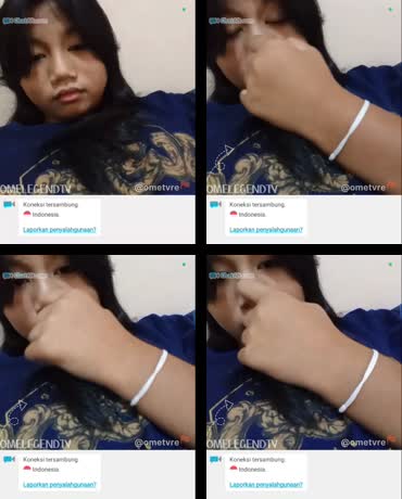 OME TV Bocil Mainin Tete.mp4