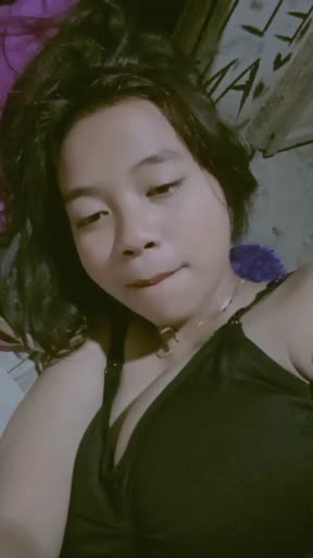 Elsacyngandi 4 - [ Telegram @GalleryKuVIP ]