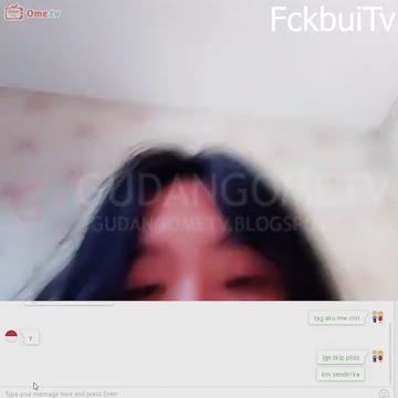 3390.mp4