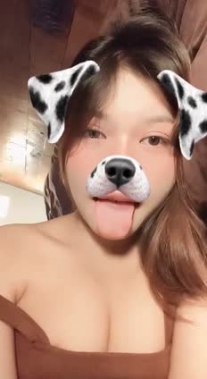 Tiktokers Nova [ Scandal ] - 30ㅤㅤㅤㅤㅤㅤ [ dianzmewa ].mp4