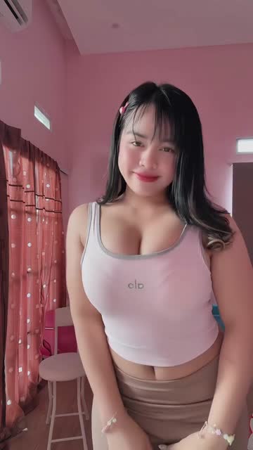 video_2026-10-16_01-43-37.mp4