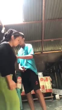 Genjot Di Dapur - DoodStream.mp4