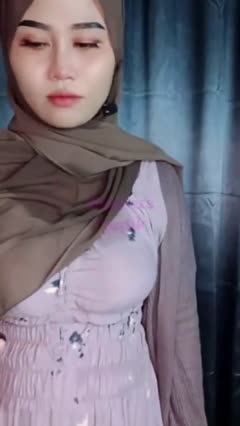 Bunda%20Keisha%20Eksklusif%20-%20Join%20Telegram%20%40tukang_copy2%20(1).mp4