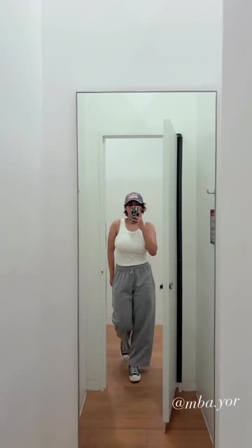 Mba.Yor IG Exclusive - Join Tele @lupabelum (11).mp4