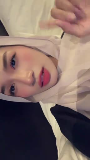 Telegram @DutaAsupann (7).mp4