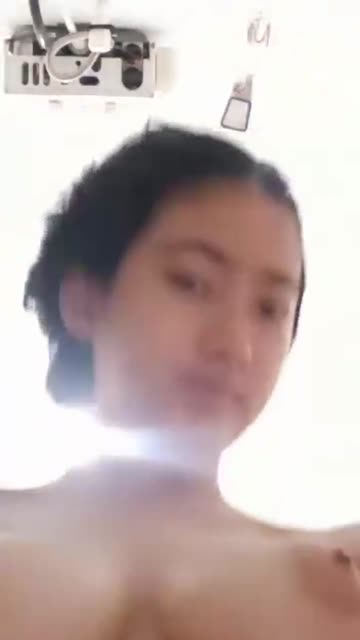 SYAKIRA_3_at_Ab.mp4