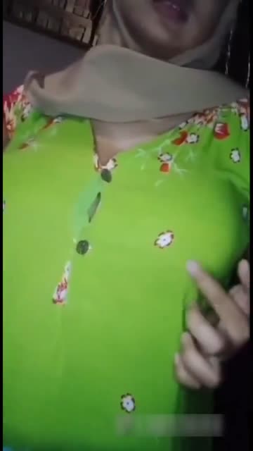 binor hijab kampung.mp4
