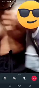 Vcs tiara