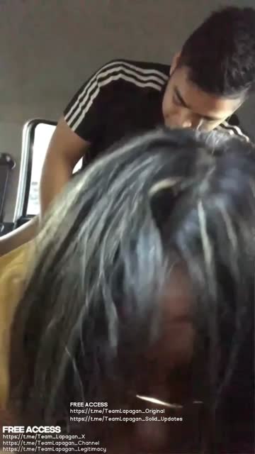 CIndo kabupaten mobil 1.mp4