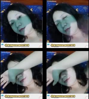 Ometv Abg Bening Mulus 8.mp4