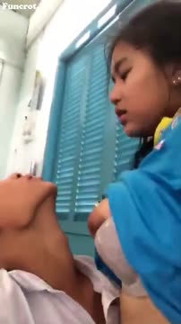 Bokep Indo Viral Funcrot - Abg Mesum Di Gudang Sekolah