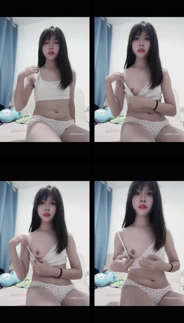 abg China.mp4