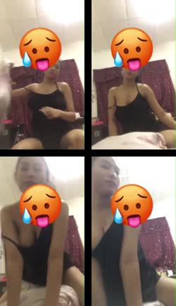 6avZyRhd_720p.mp4