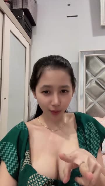 video_2026-10-04_04-10-13.mp4